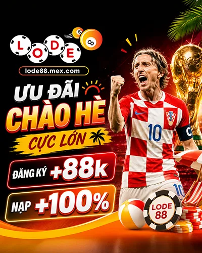 Banner lode88.mex.com